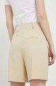 Îmbrăcăminte HUGO pantaloni scurti 50492006 bej