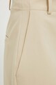 HUGO pantaloni scurti bej 50492006