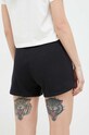 Одяг Шорти Reebok H54767.100012570 чорний
