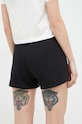 Îmbrăcăminte Reebok pantaloni scurti H54767.100012570 negru