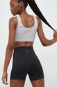 Одяг Шорти для тренувань Reebok Workout Ready HT4935 чорний