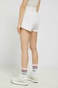 Odzież Tommy Hilfiger szorty S10S101639.PPYX beżowy