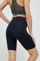 Шорти Tommy Hilfiger S10S101637.PPYX темно-синій SS23