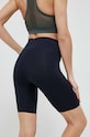 Šortky Tommy Hilfiger S10S101637.PPYX tmavomodrá SS23