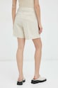 Одяг Шорти Herskind 4720519 бежевий