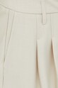 Herskind pantaloni scurti 4720519