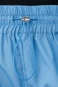 blu Birgitte Herskind pantaloncini Bryan