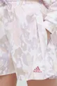 ružová Šortky adidas