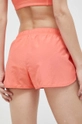 Asics shorts da corsa Core Split Materiale 1: 100% Poliestere riciclato Materiale 2: 100% Poliestere