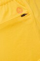 Шорты outdoor Marmot Elda жёлтый M12637