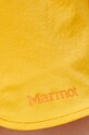 Шорты outdoor Marmot Elda M12637 жёлтый