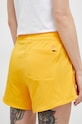 Ruházat Marmot kültéri rövidnadrág Elda M12637 narancssárga