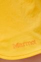 Turistické šortky Marmot Elda M12637 oranžová