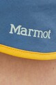 Marmot pantaloni scurți outdoor Elda M12637 albastru