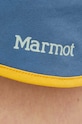 Marmot pantaloni scurți outdoor Elda M12637 albastru