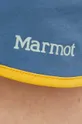 Turistické šortky Marmot Elda Dámsky
