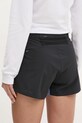 Abbigliamento Salewa pantaloncini da esterno Pedroc 2 DST 00.0000028604 blu