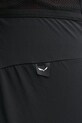 Salewa pantaloncini da esterno Pedroc 2 DST blu 00.0000028604