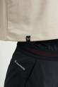 Шорты outdoor Salewa Pedroc 2 DST 00.0000028604 чёрный
