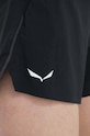 Outdoorové šortky Salewa Pedroc 2 00.0000028604