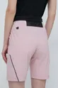 Pohodne kratke hlače Salewa Pedroc DST Glavni material: 84 % Poliamid, 16 % Elastan Podloga žepa: 100 % Poliester