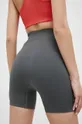 Calvin Klein Performance pantaloncini da allenamento Essentials 95% Nylon, 5% Elastam