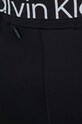 Odzież Calvin Klein Performance szorty treningowe Effect 00GWS3L703 czarny