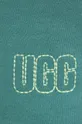 πράσινο Βαμβακερό σορτσάκι UGG