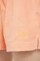 oranžna Kratke hlače UGG