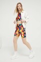 UGG pantaloni scurti 1143131 multicolor SS23