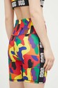 Îmbrăcăminte UGG pantaloni scurti 1143131 multicolor