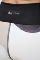 adidas Performance szorty treningowe Marimekko zielony HR8181