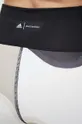 πράσινο Σορτς προπόνησης adidas Performance Marimekko