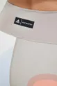 πολύχρωμο Σορτς προπόνησης adidas Performance Marimekko Optime