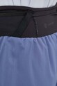 adidas TERREX szorty sportowe Agravic HT9393 niebieski