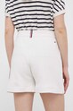 Îmbrăcăminte Tommy Hilfiger pantaloni scurți WW0WW38348.PPYX bej