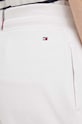 Šortky Tommy Hilfiger béžová WW0WW38348.PPYX
