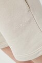 Tommy Hilfiger pantaloni scurți bej WW0WW38348.PPYX