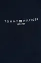 σκούρο μπλε Σορτς Tommy Hilfiger