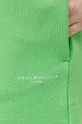 zöld Tommy Hilfiger rövidnadrág
