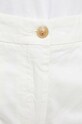 Tommy Hilfiger szorty beżowy WW0WW37772.PPYX