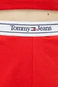 Tommy Jeans szorty Damski
