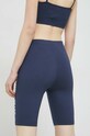 Odzież Tommy Jeans szorty DW0DW15643.PPYX granatowy