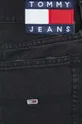 Джинсові шорти Tommy Jeans
