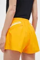 Kratke hlače za trčanje adidas by Stella McCartney TruePace  100% Reciklirani poliester