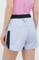 adidas TERREX shorts sportivi Materiale principale: 100% Poliestere riciclato Fodera delle tasche: 93% Poliammide, 7% Elastam