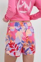 Odzież Columbia szorty 1933562.SS23 multicolor