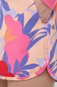 Columbia szorty multicolor 1933562.SS23