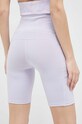 Îmbrăcăminte Columbia pantaloni scurti sport Windgates 1991761.SS23 violet
