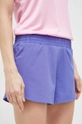 Columbia shorts sportivi Hike Rivestimento: 100% Poliestere Materiale principale: 92% Poliestere, 8% Elastam